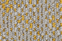 Desso Grezzo Bloom ad 04 6122-V B8 фото 4 | FLOORDEALER